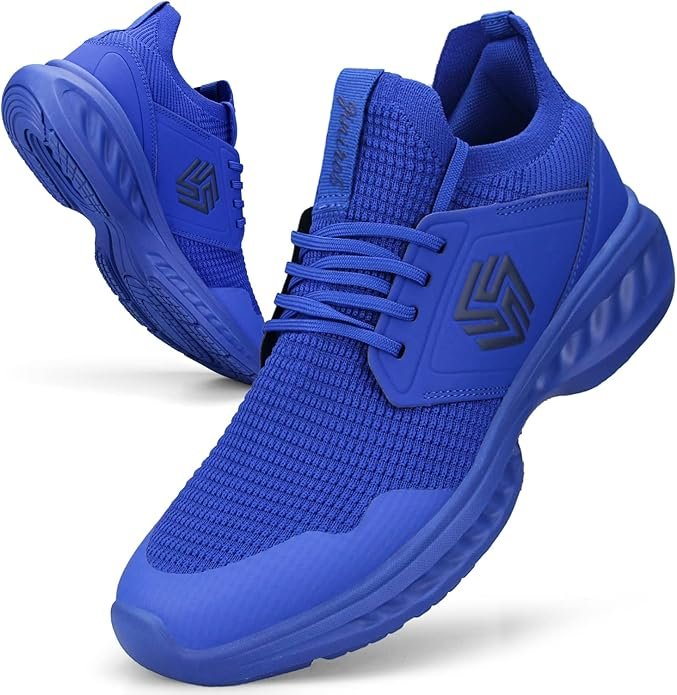 Bleu