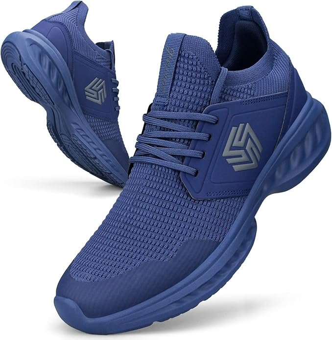 Bleu marine