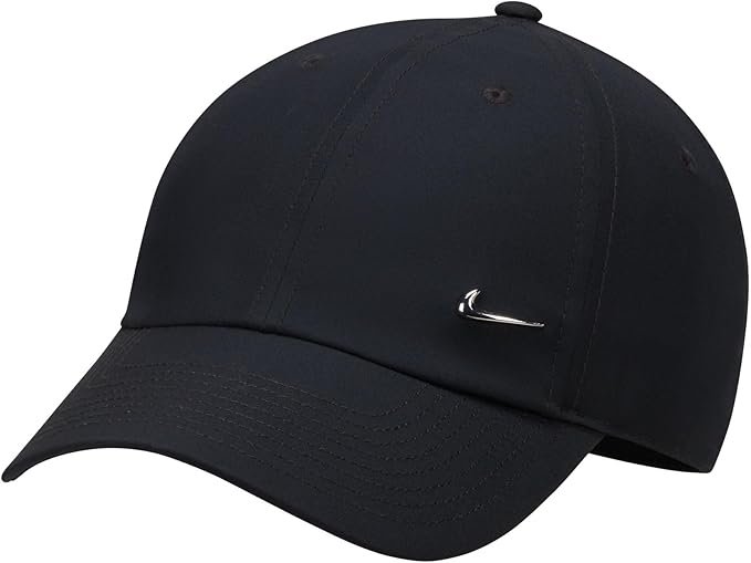 Casquette - Homme