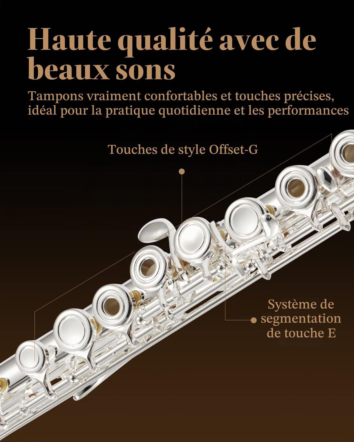 Galerie — image 4