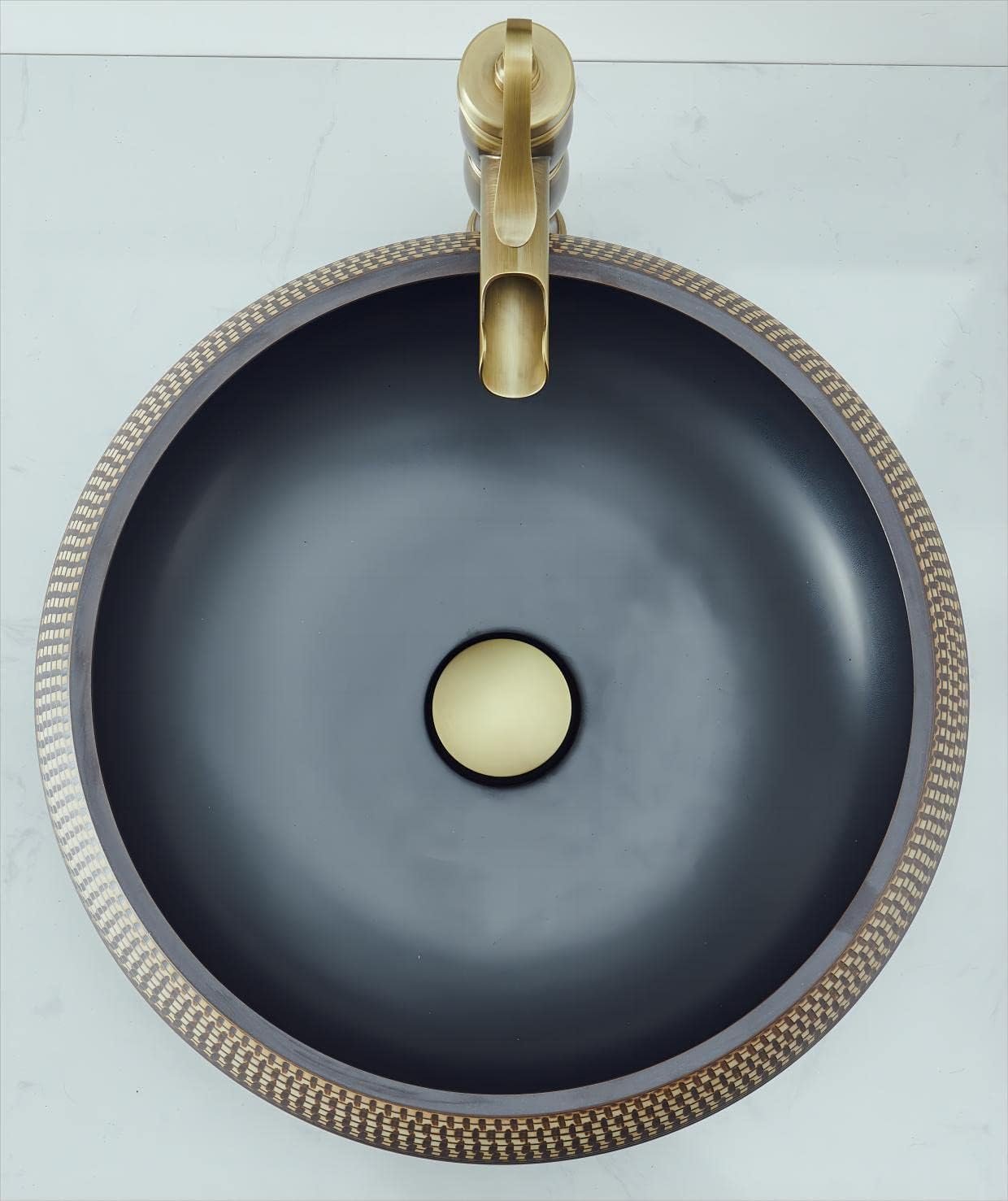 Galerie — image 5