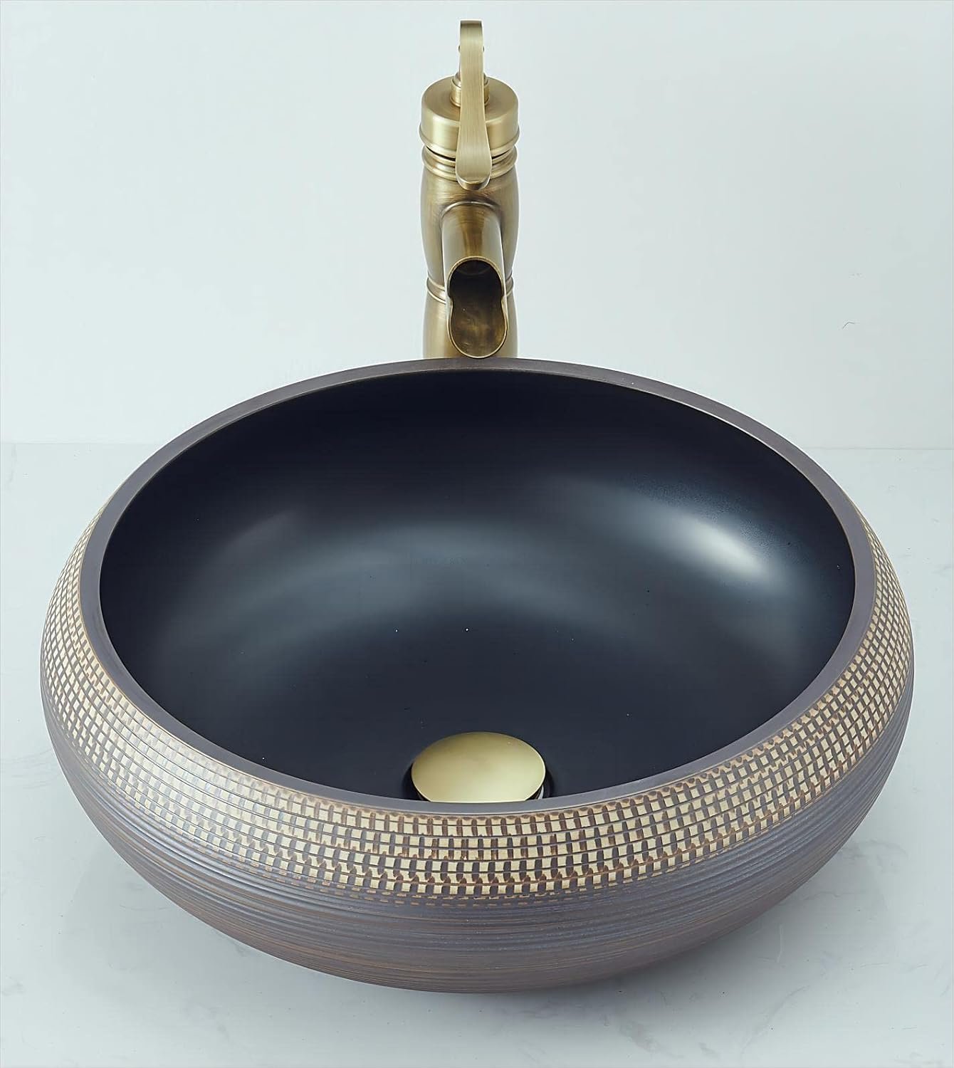 Galerie — image 3