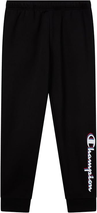 Legacy Man - Big Logo Sweatpants - Pantalon de survêtement - Pantalon de survêtement - Homme