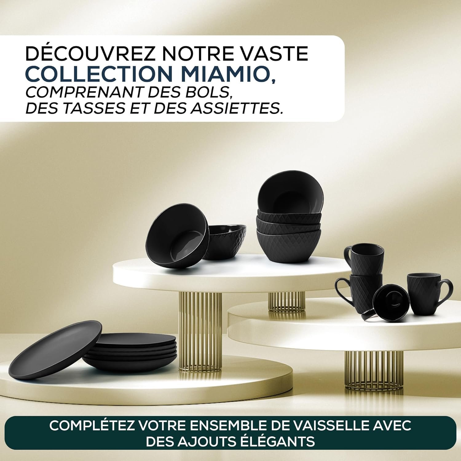 Galerie — image 1