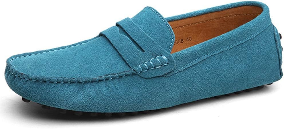 Bleu ciel