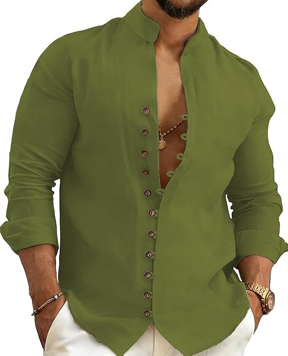 Vert