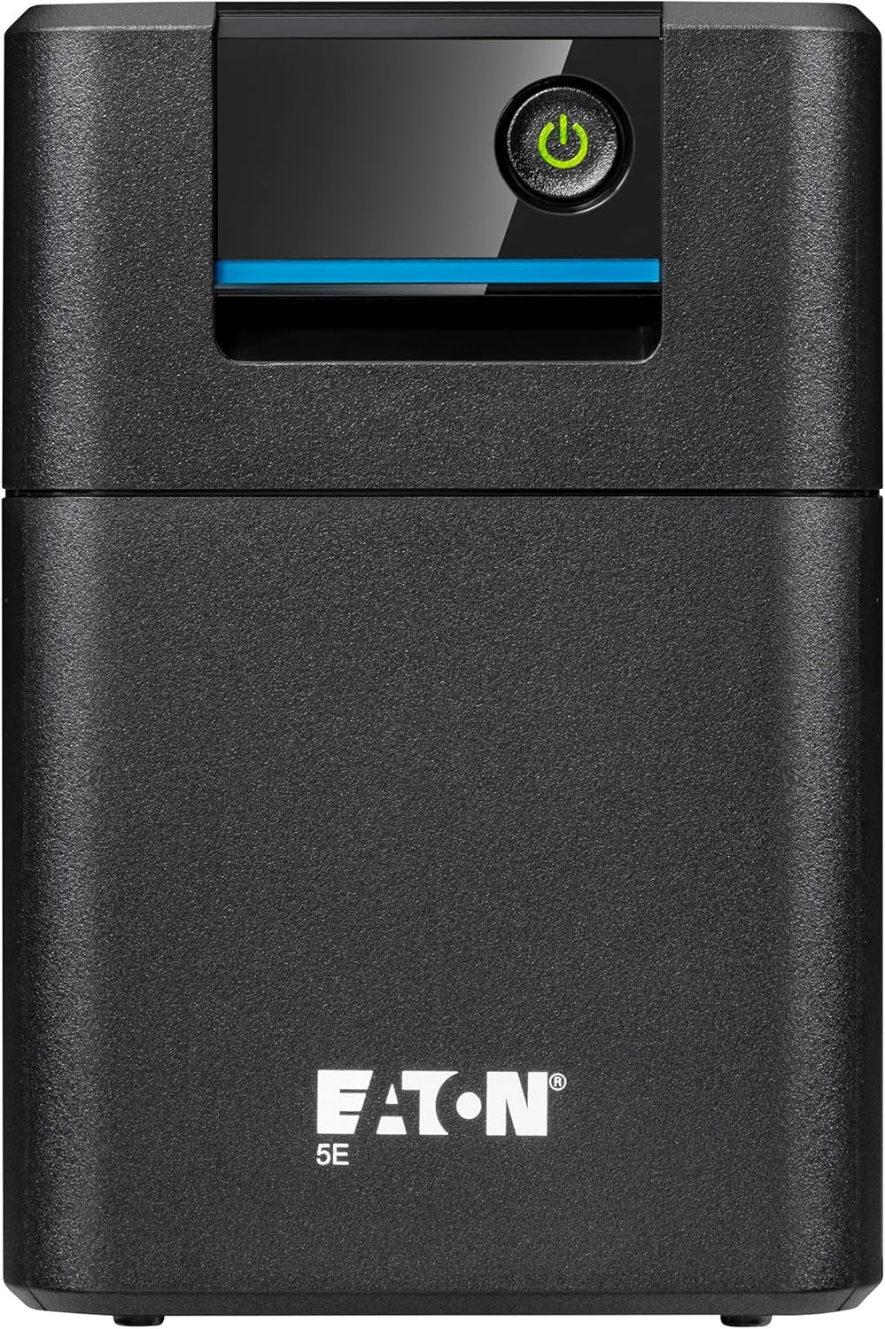 Alimentation sans Interruption Interactive de Ligne - 5E900UI - 900 VA