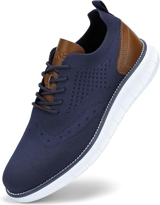 Chaussure Business Chaussures