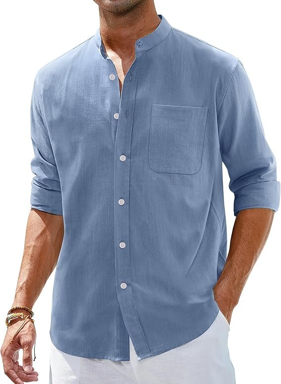 Bleu roi