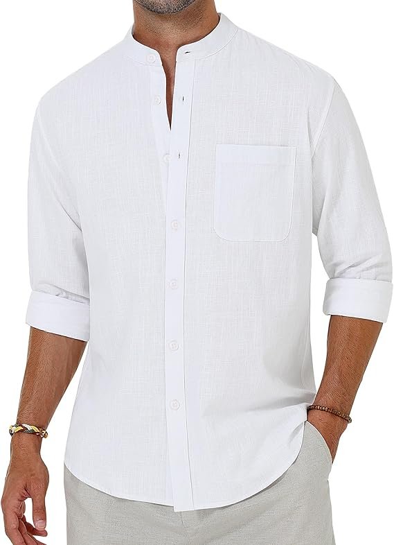 Blanc