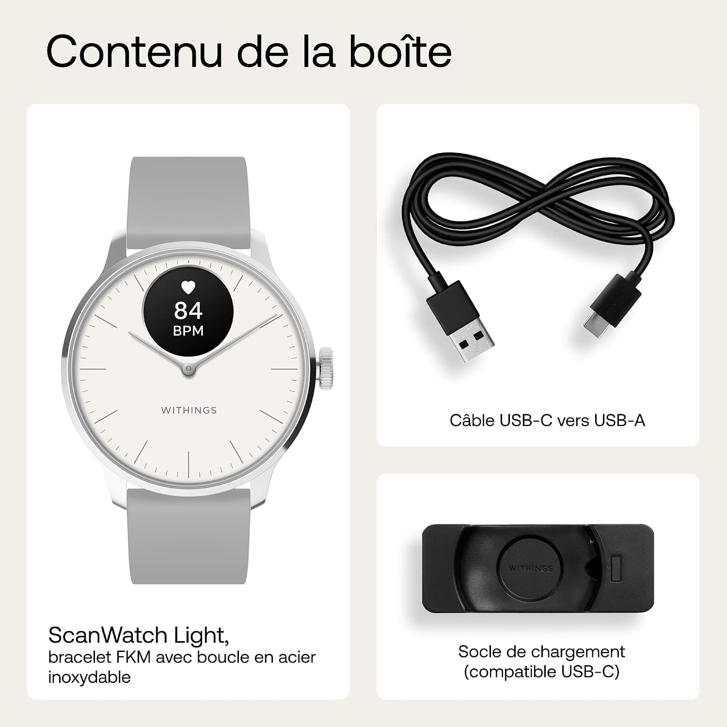 Galerie — image 1
