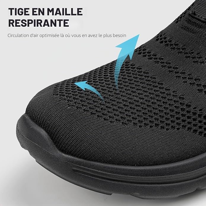 Galerie — image 1
