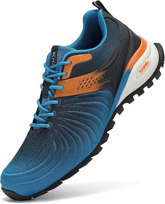 Chaussures Running Homme