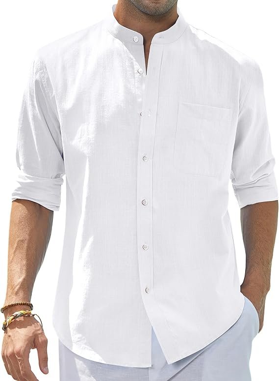 Blanc