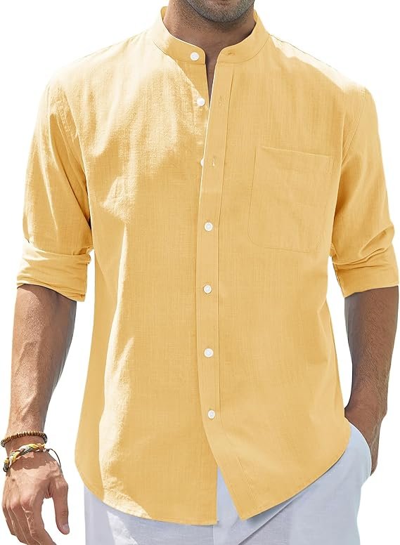 Jaune