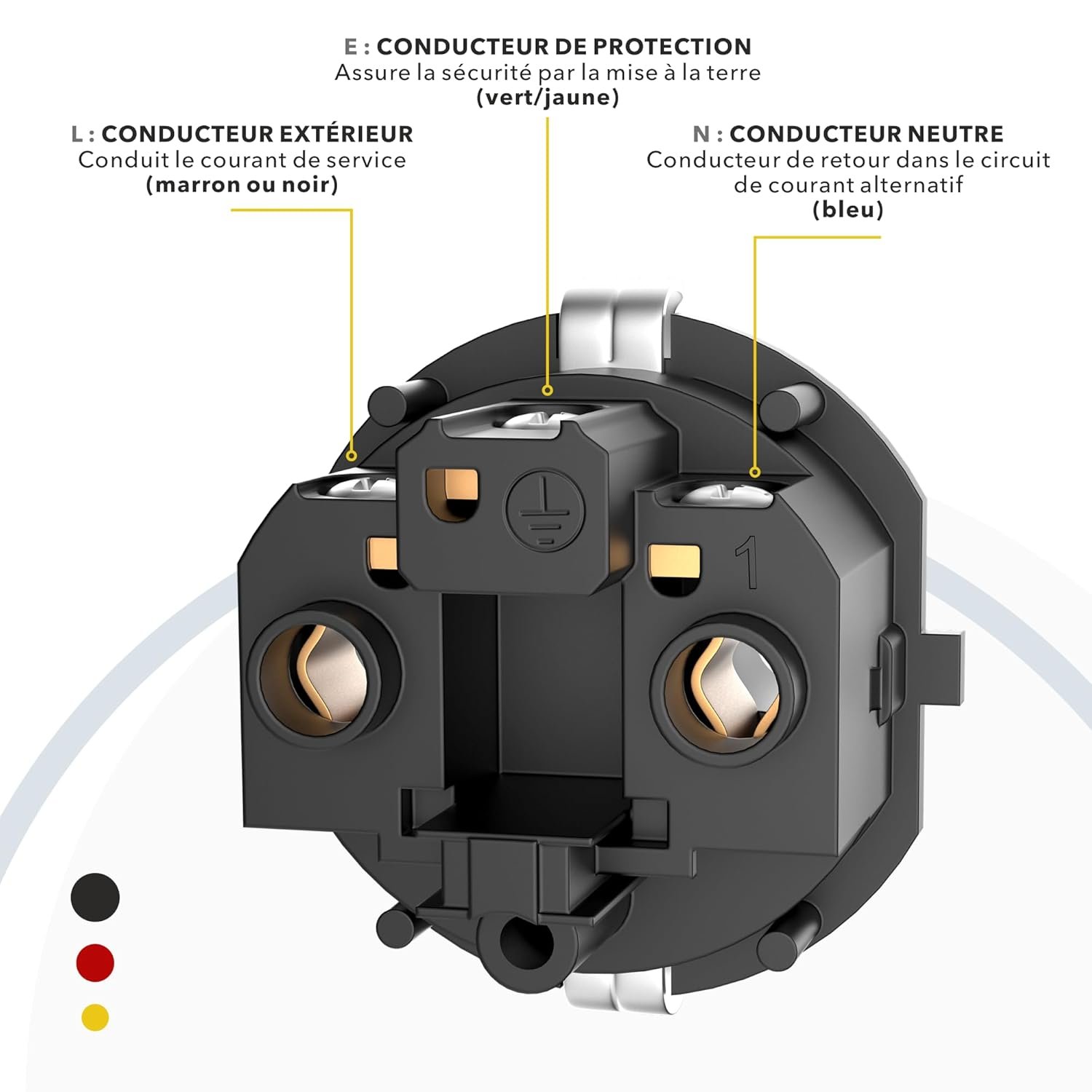 Galerie — image 1