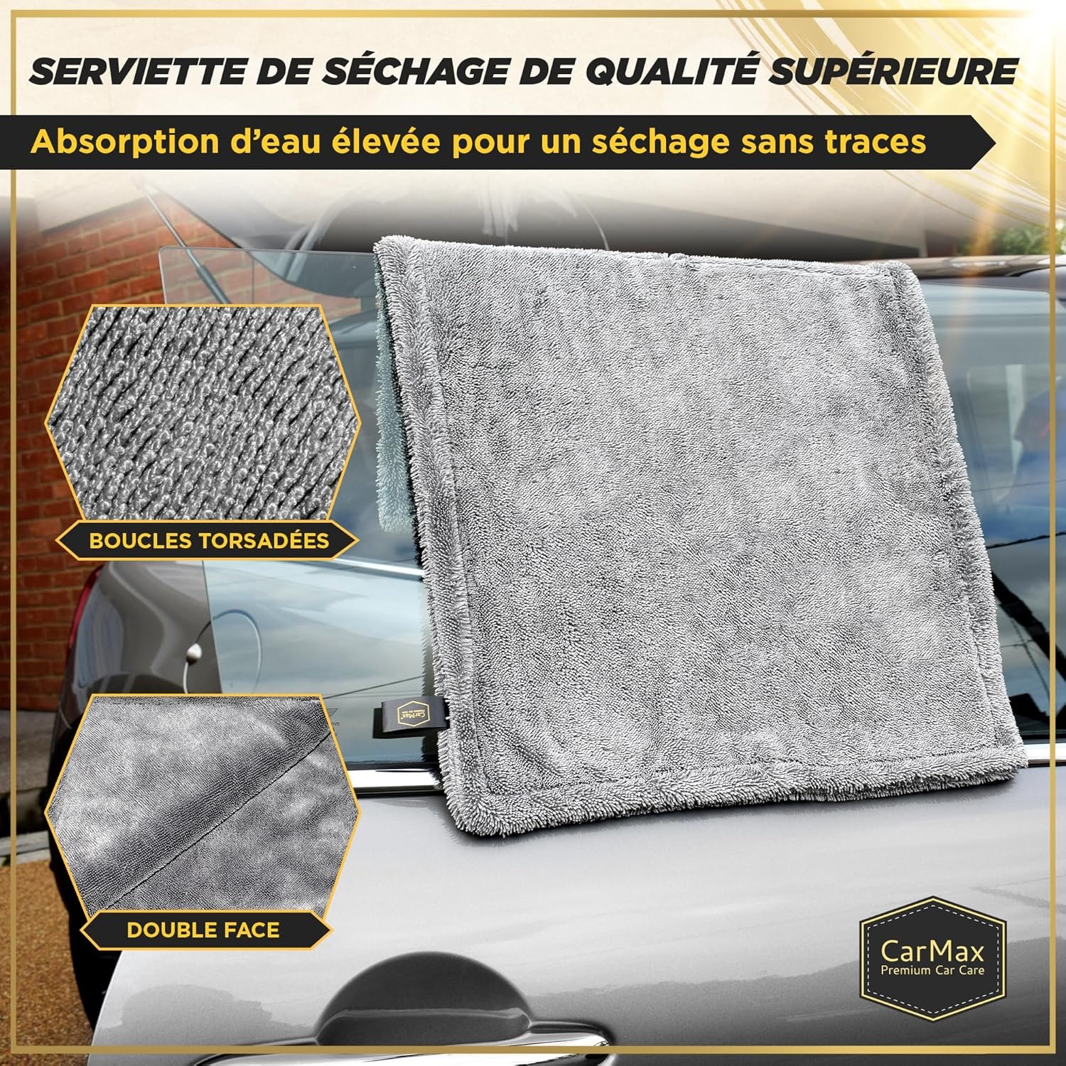 Galerie — image 2