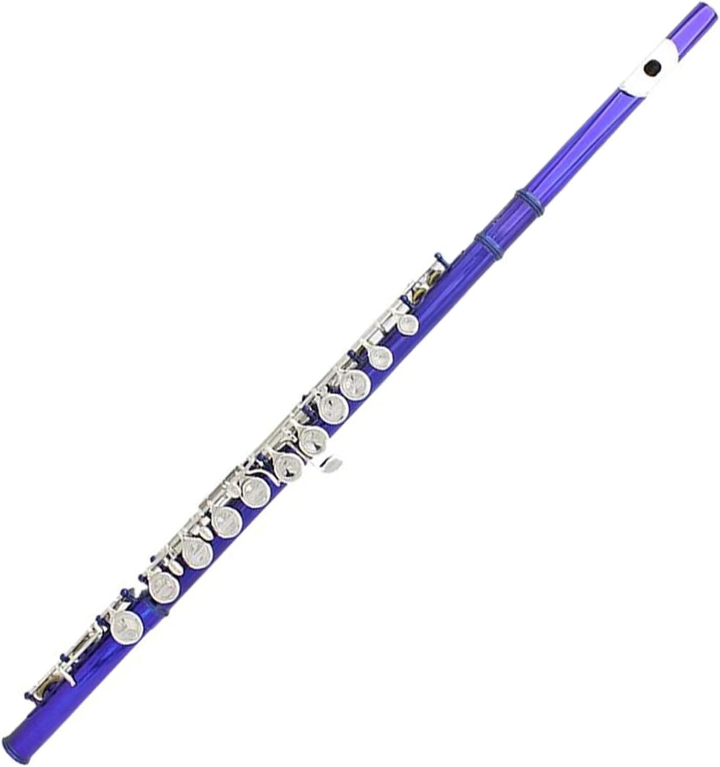 Bleu