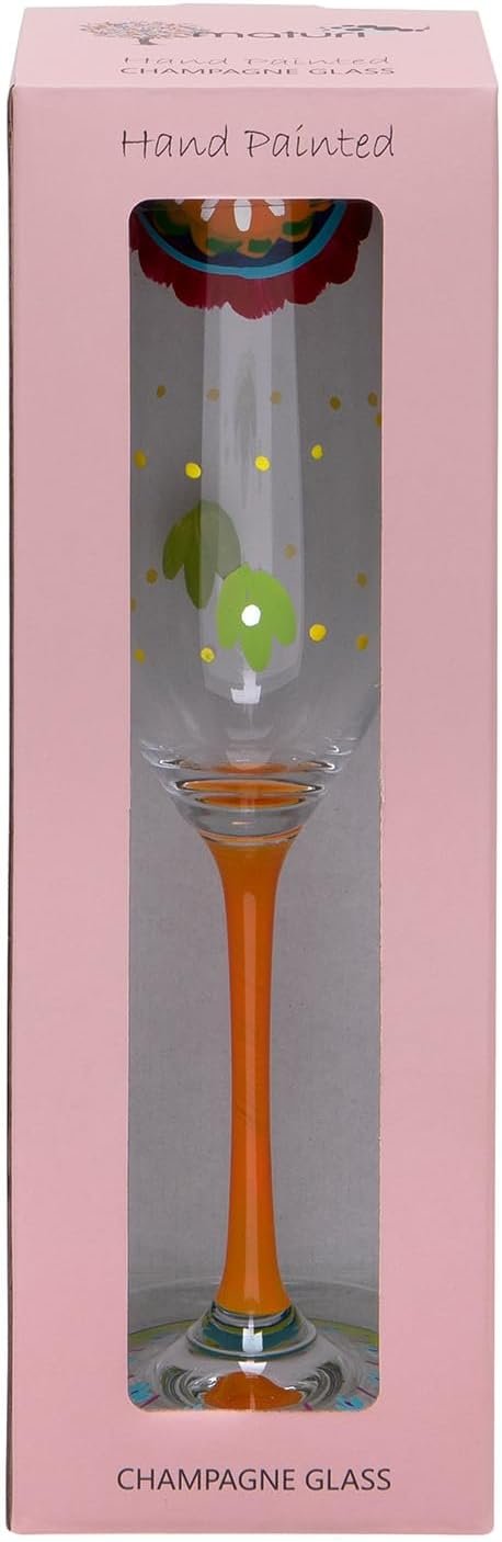 Galerie — image 2