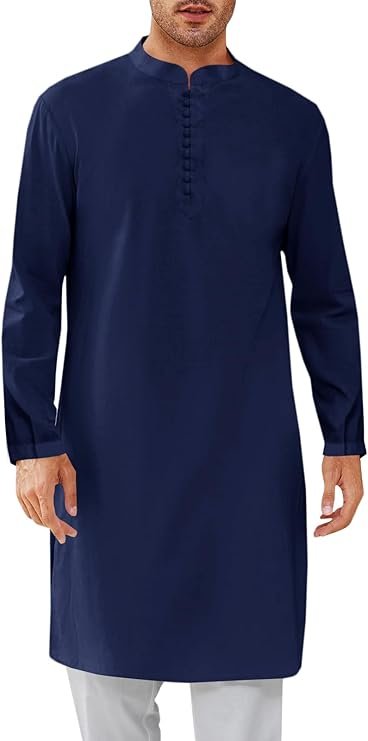 Bleu marine