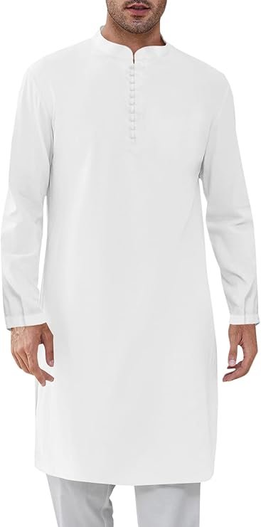 Blanc
