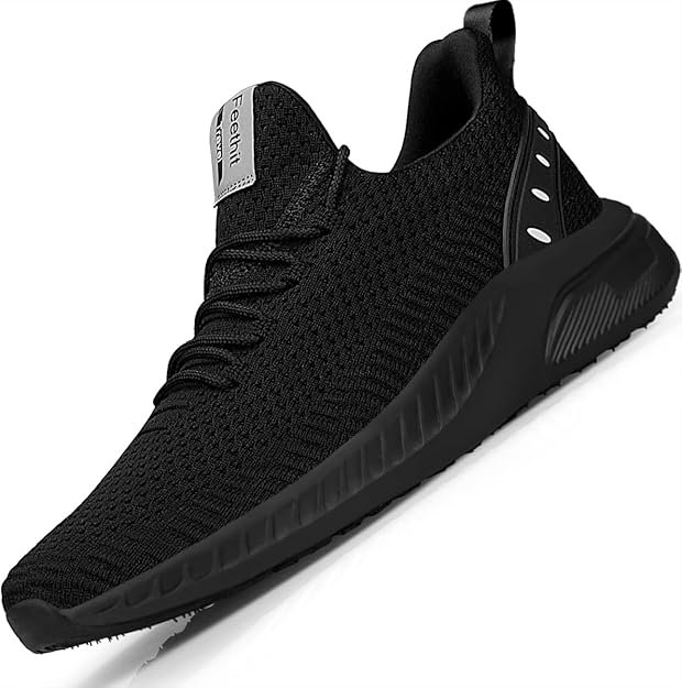 Chaussures de Sport Running