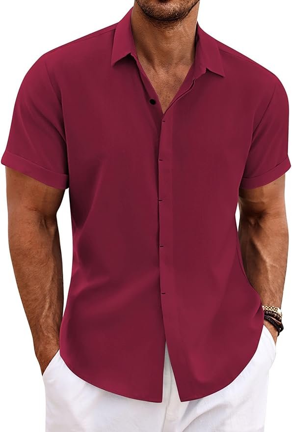 Rouge Foncé