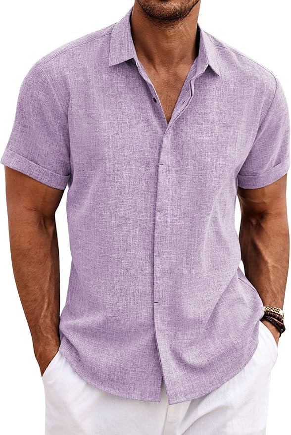 Lilas