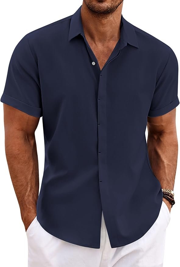 Bleu marine