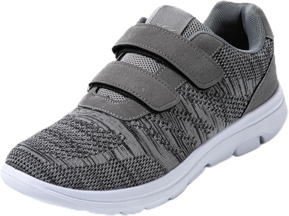 Chaussures de Marche Sneakers Légères Confortable