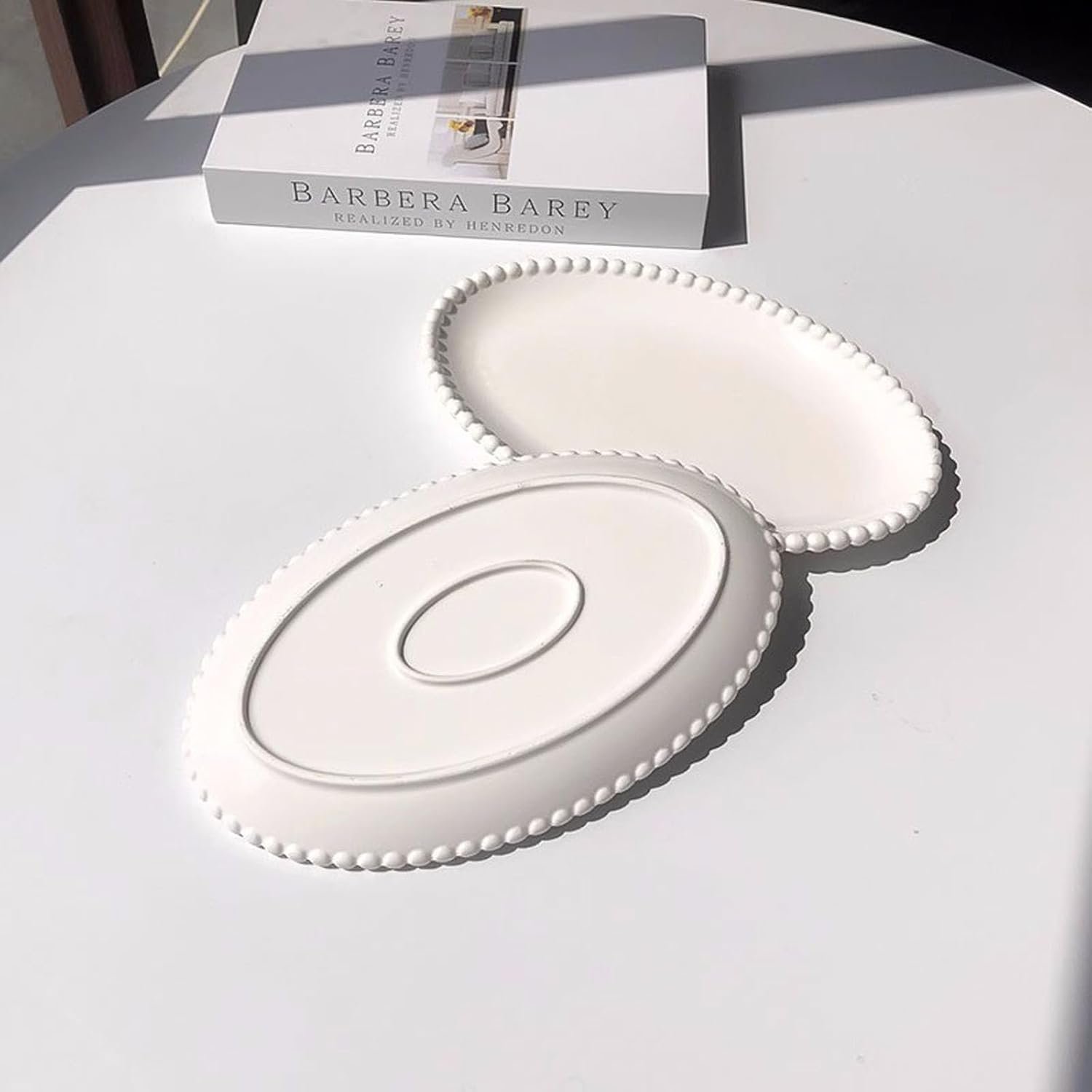 Galerie — image 3