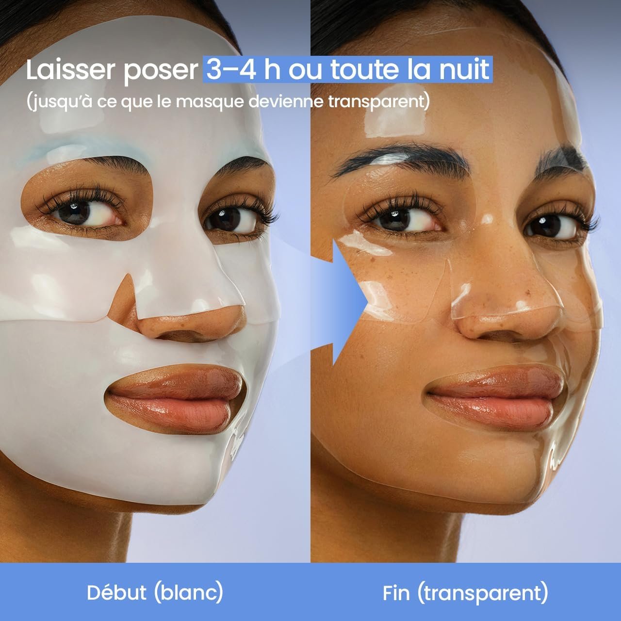 Galerie — image 2