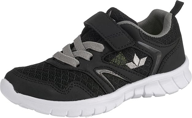 Chaussure de sport