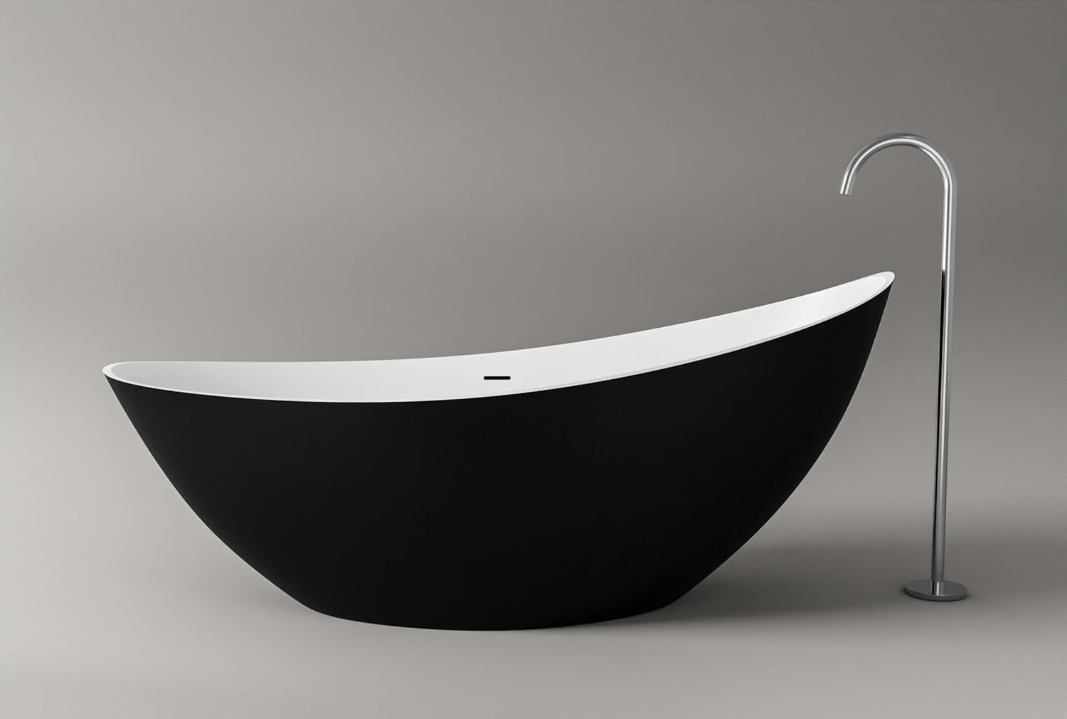 Galerie — image 4
