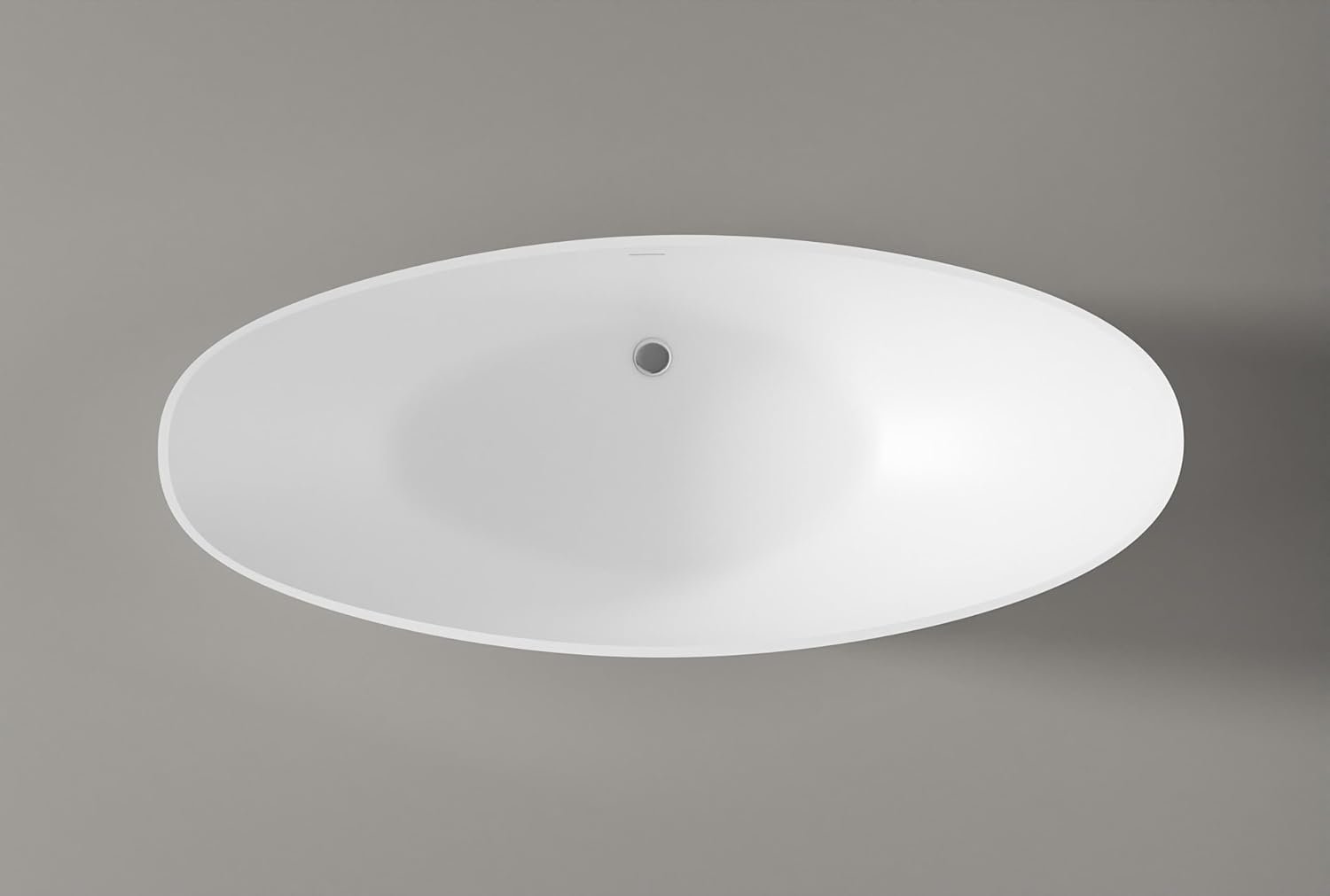 Galerie — image 3