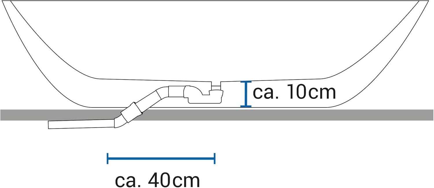 Galerie — image 1