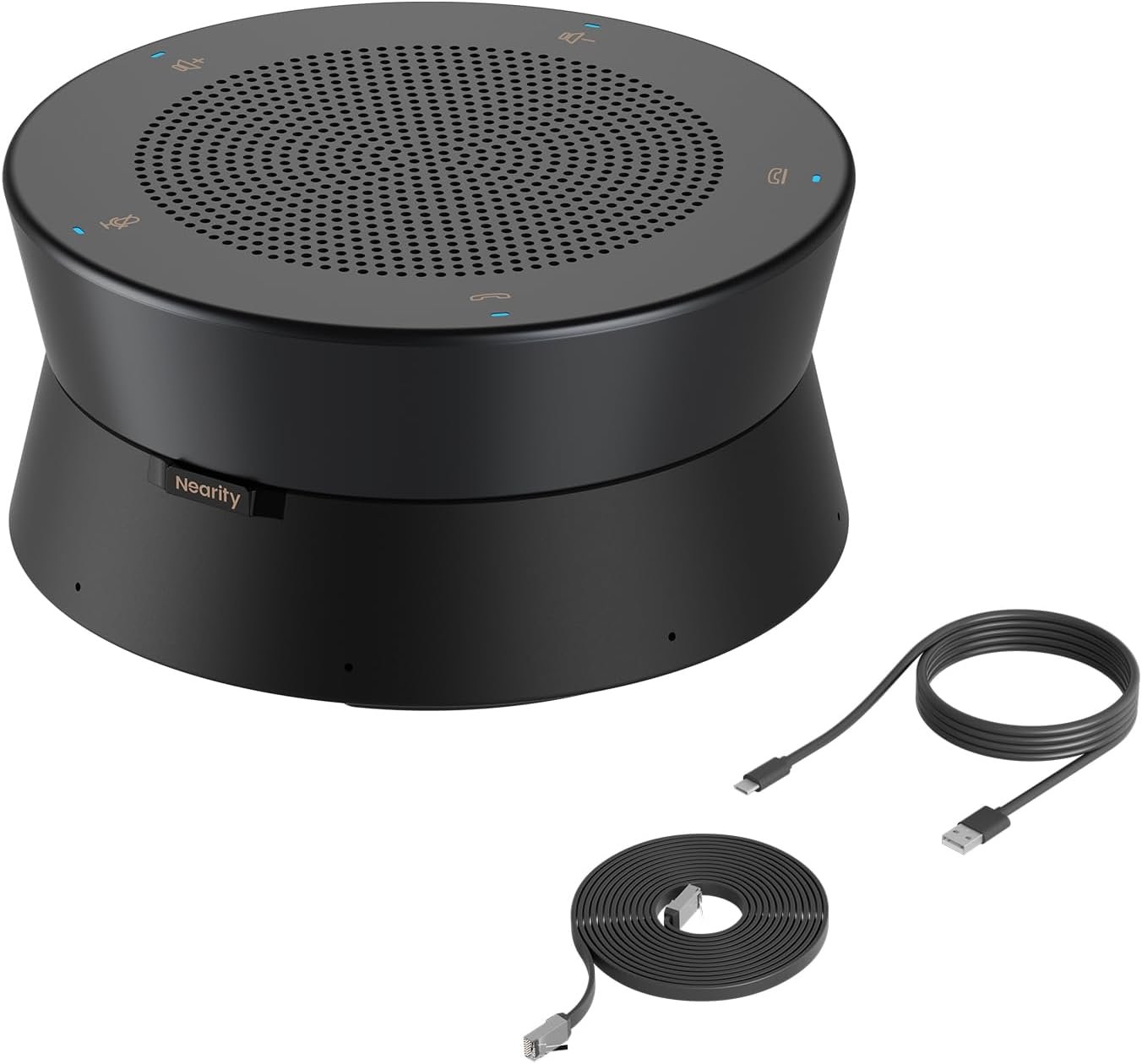 Galerie — image 5