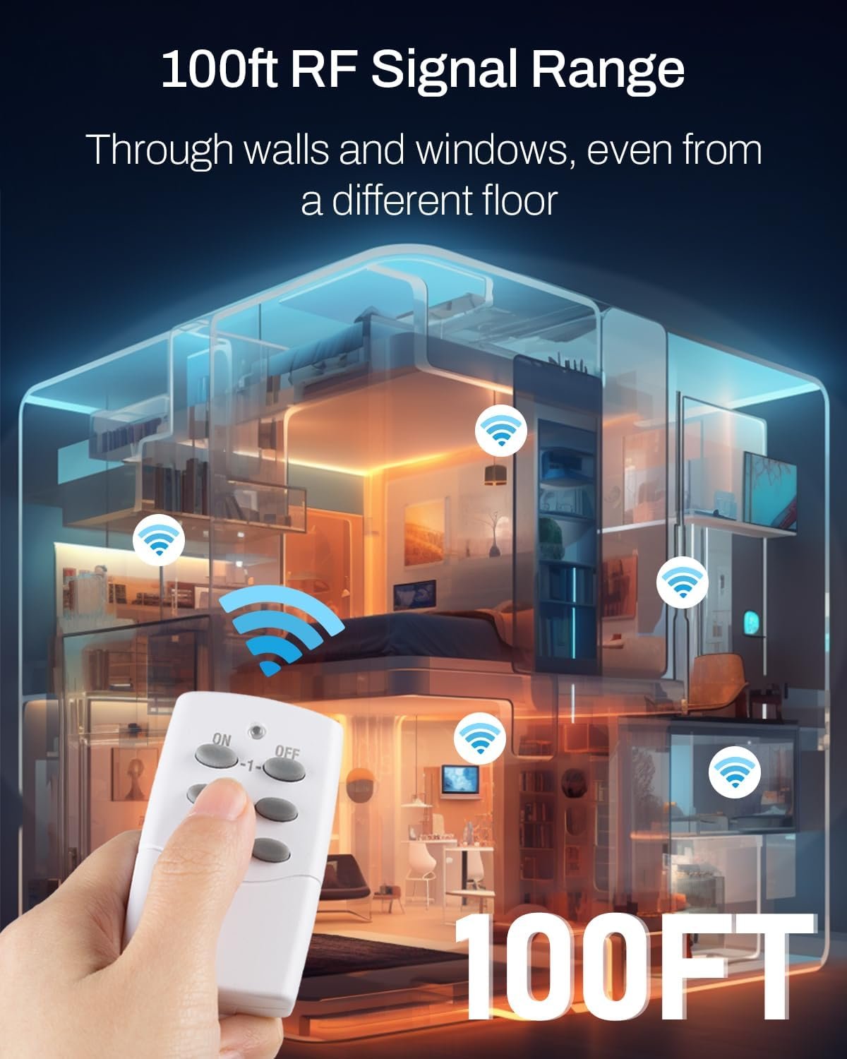 Galerie — image 4