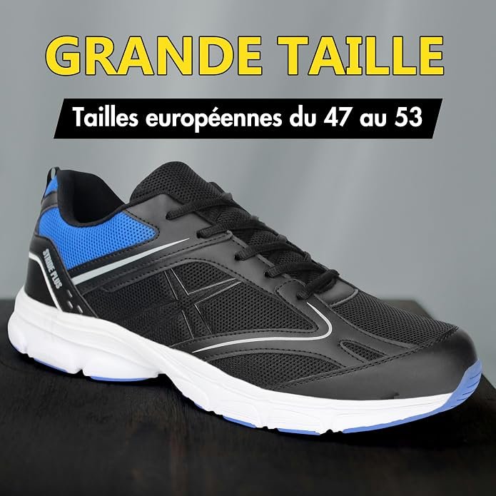 Galerie — image 1