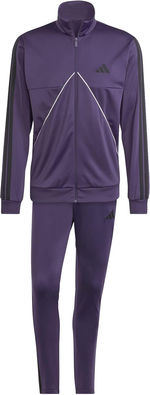 Aubergine