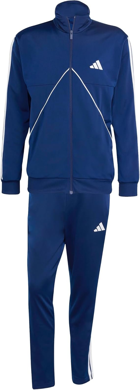 Bleu marine