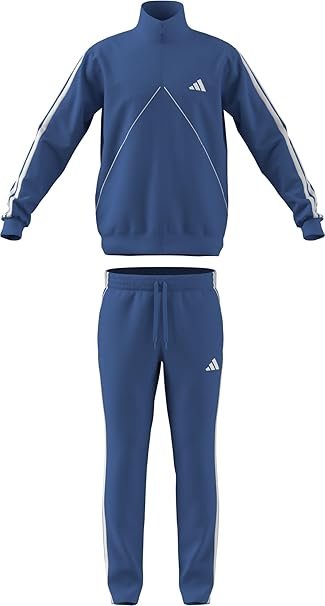 Bleu nuit