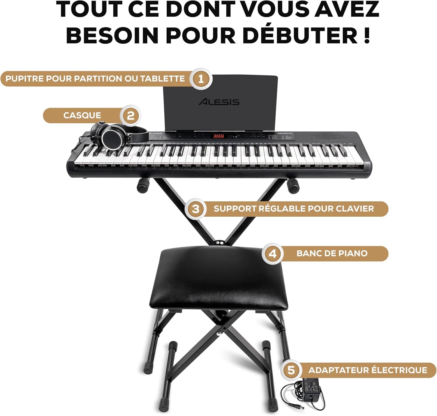 Galerie — image 6