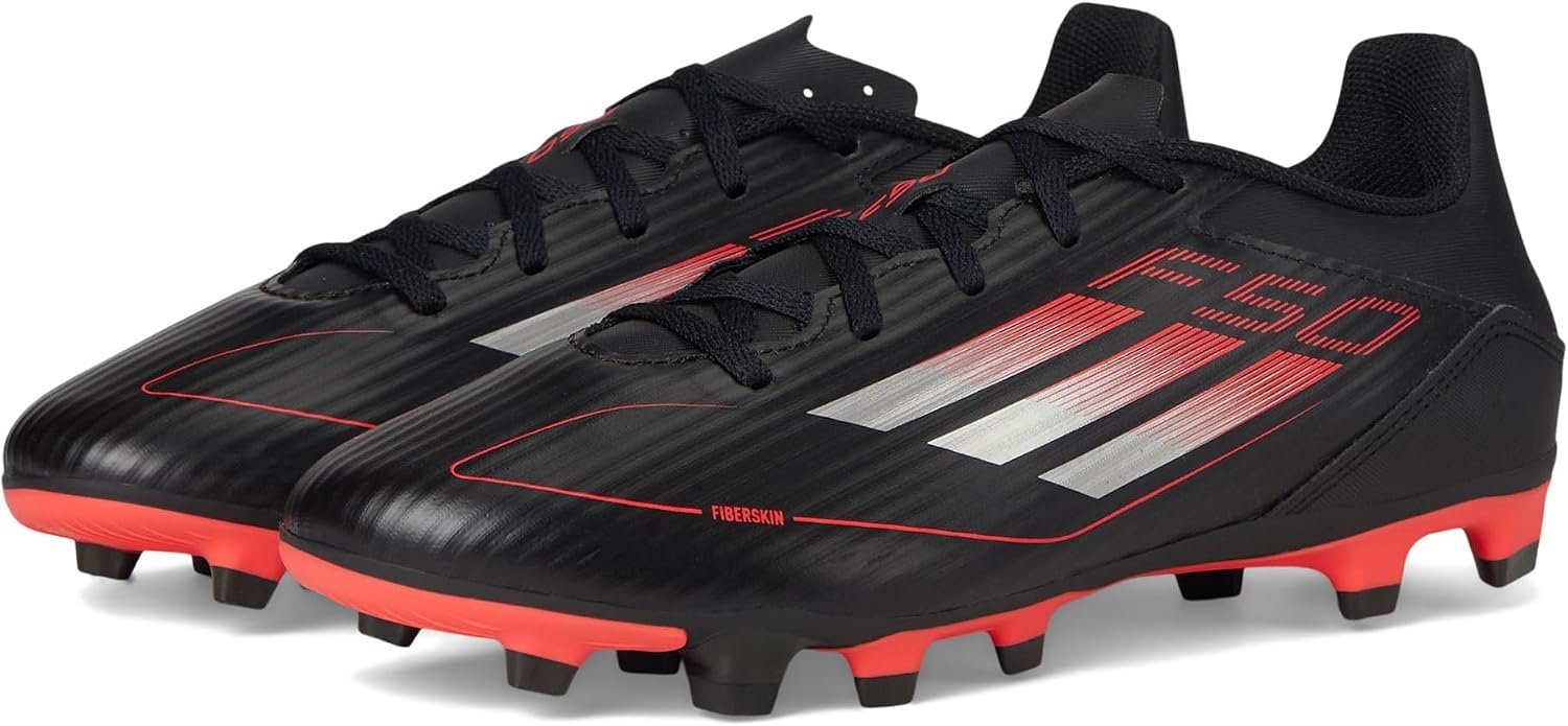 Unisex Chaussure F50