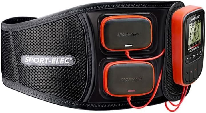 Multisport Pro Force Max