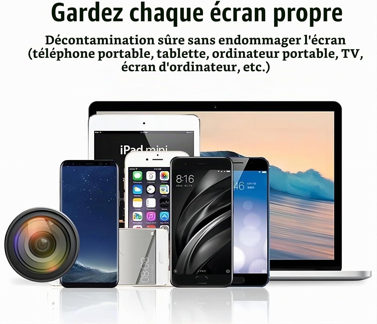 Galerie — image 1