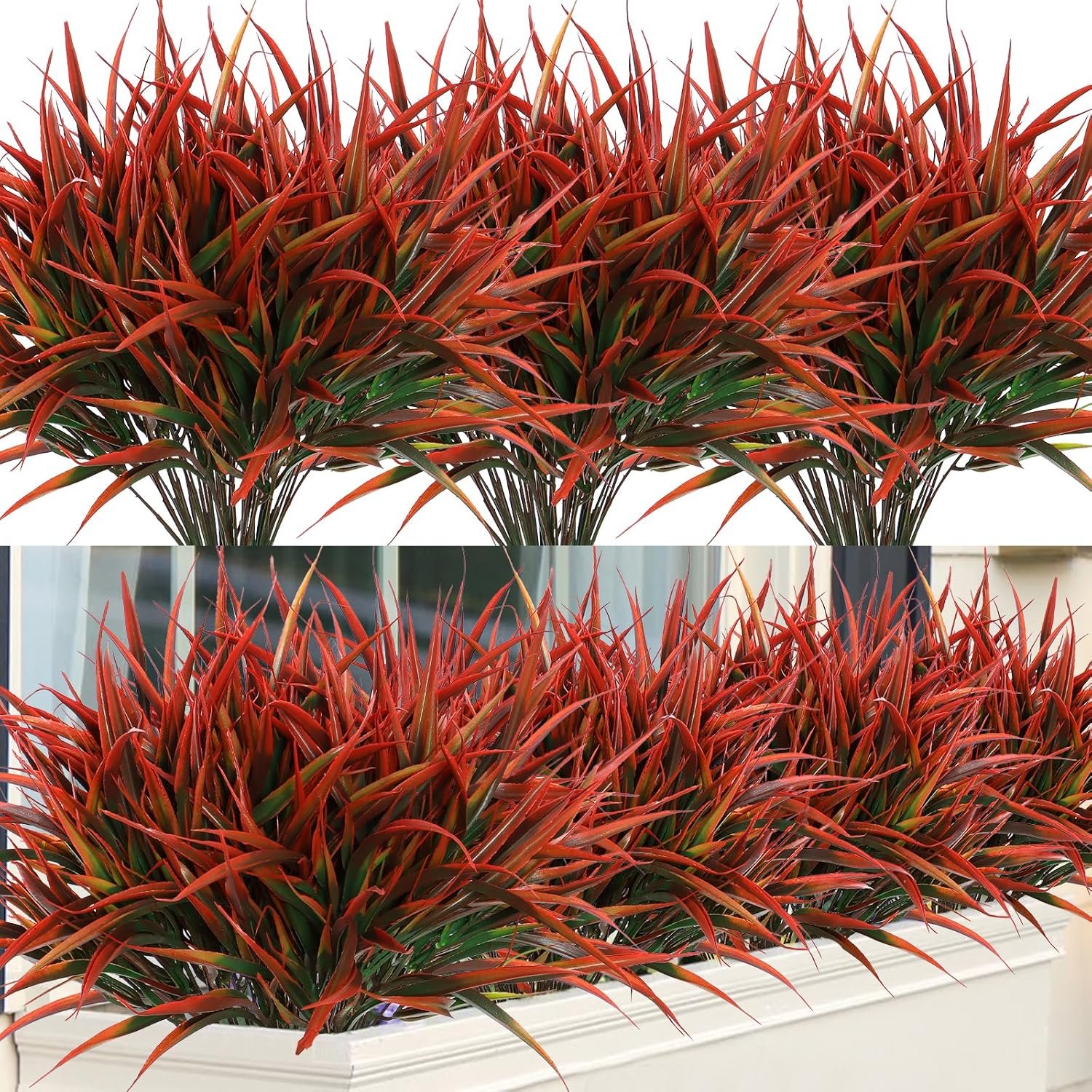Galerie — image 6