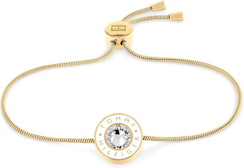 Bracelet pour Femme