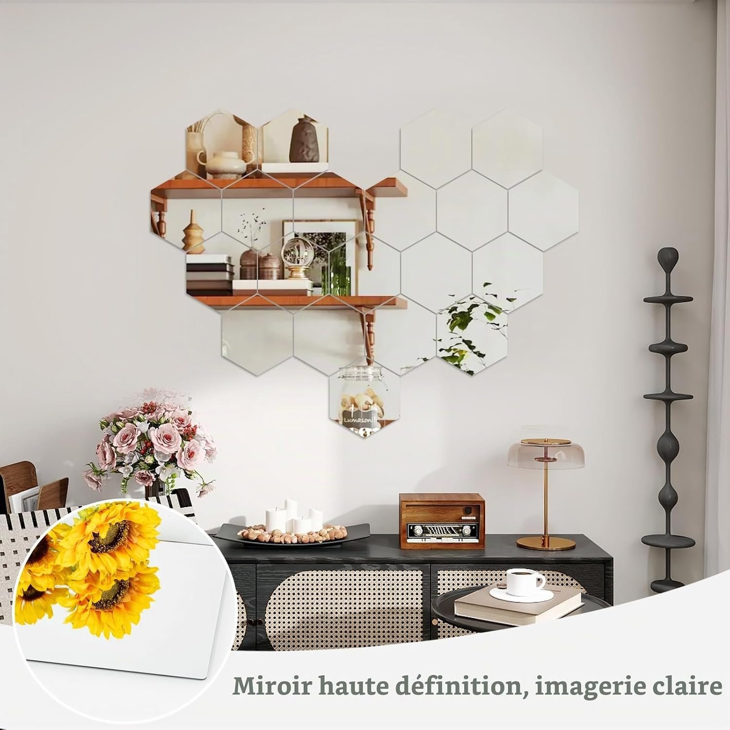 Galerie — image 5