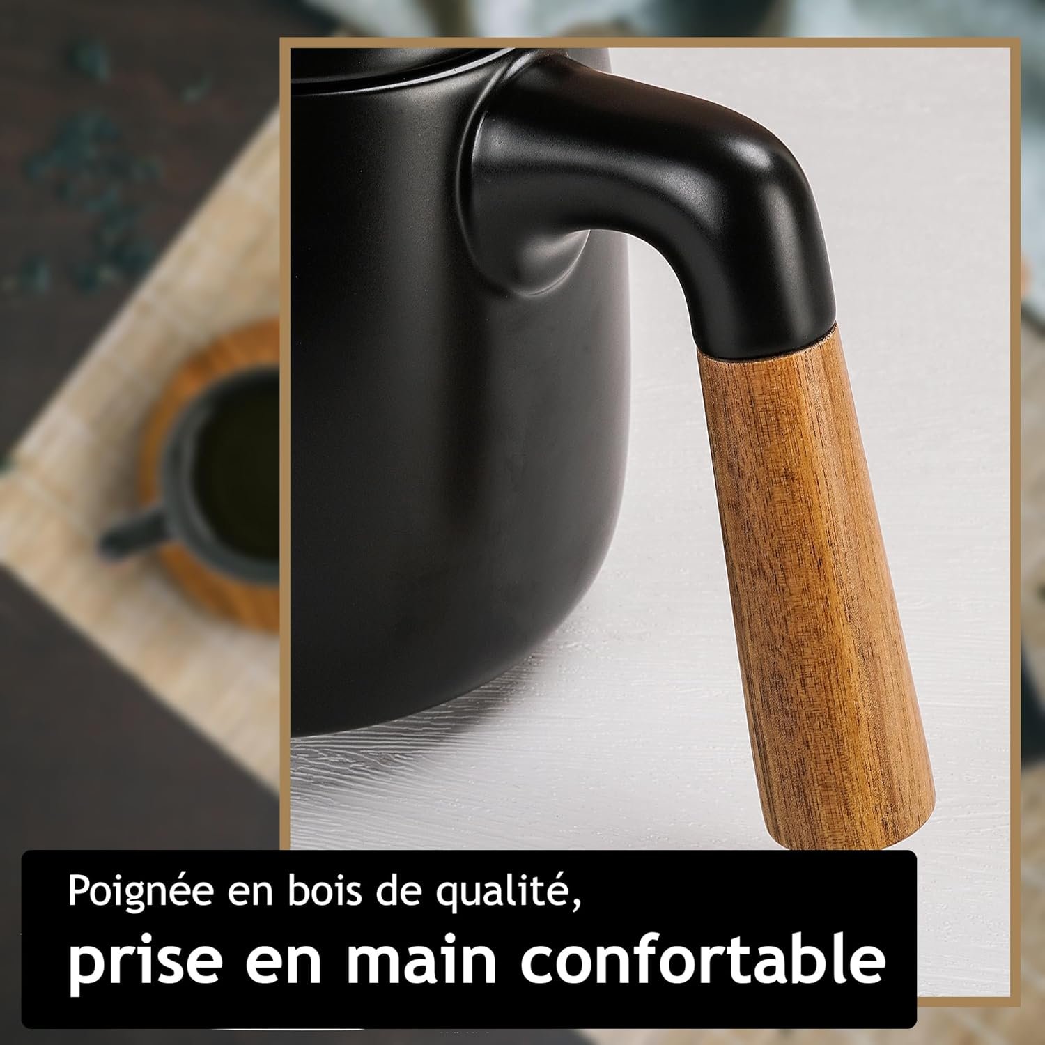 Galerie — image 1